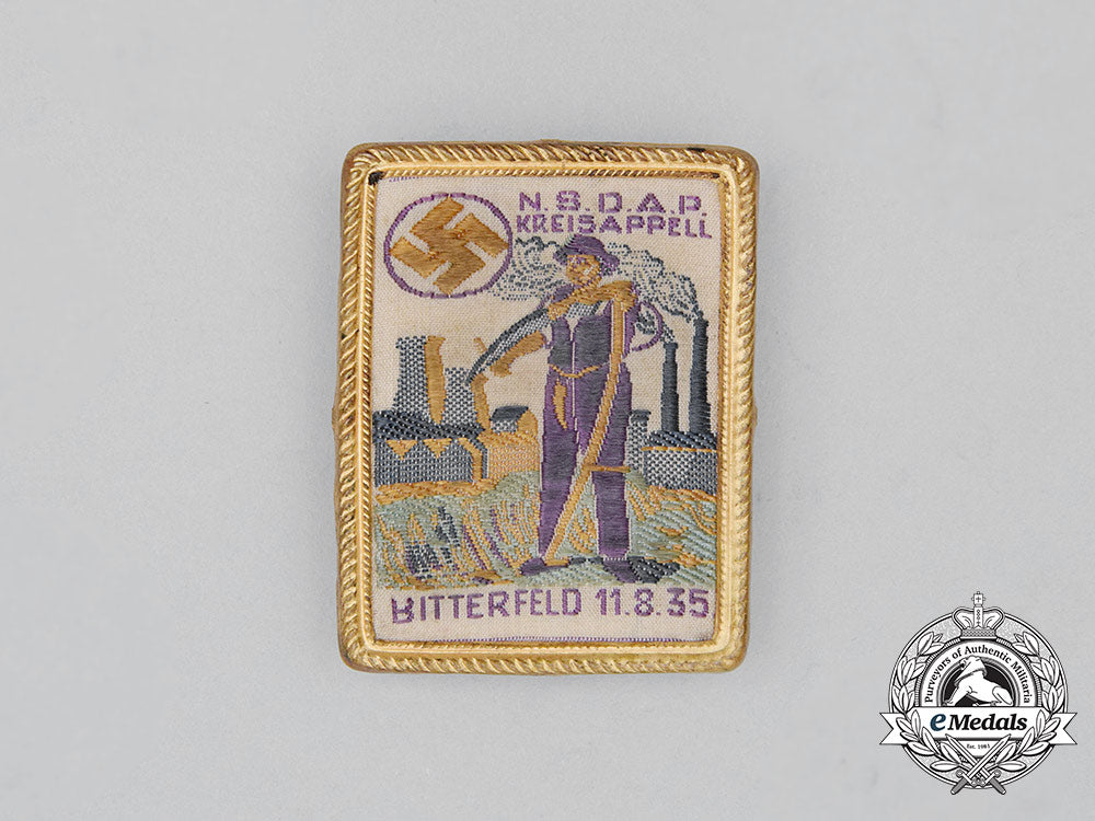 a1935_nsdap_bitterfeld_district_conference_badge_dsc_6731_2__1