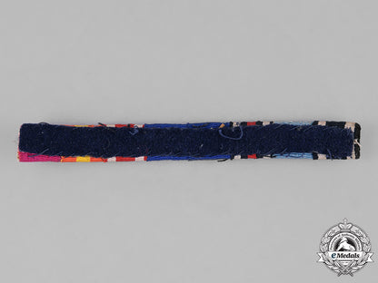 germany,_wehrmacht._a_first_war&_spanish_civil_war_ribbon_bar_dsc_7884