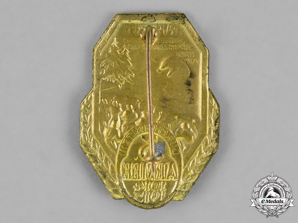 austria,_empire._a_third_army_corps_in_the_carpathian_mountains_cap_badge,_c.1915_dsc_8736