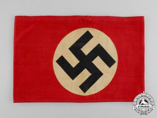 germany._an_nsdap_member’s_armband_dscf0313