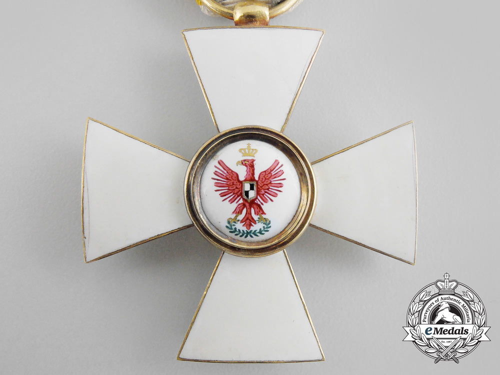 an_early_french_made_prussian_order_of_the_red_eagle3_rd_class_dscf0955_2_
