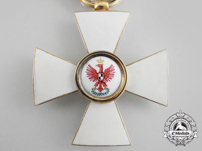 an_early_french_made_prussian_order_of_the_red_eagle3_rd_class_dscf0955_2_