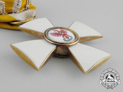 an_early_french_made_prussian_order_of_the_red_eagle3_rd_class_dscf0961_2_