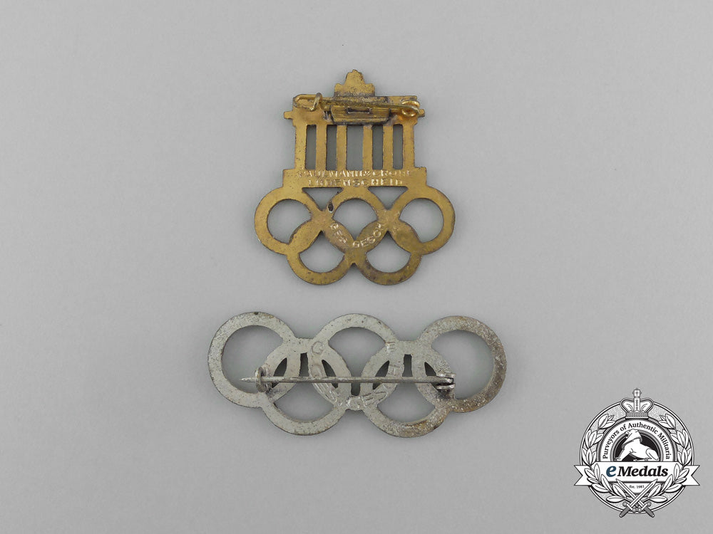 a_grouping_of_two_xi_summer_olympic_games(1936)_pins_dscf1038