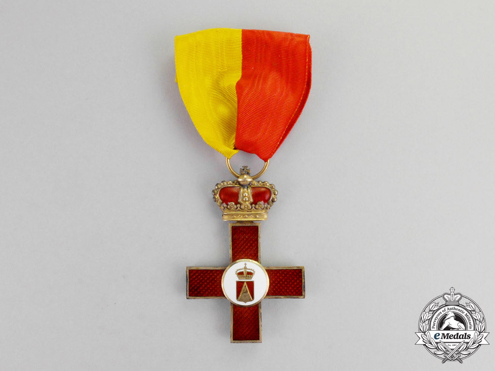 principality_of_trinidad._an_order_of_the_cross_of_trinidad,_knight,_by_godet_dscf1132