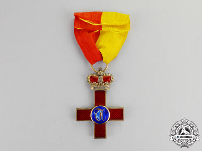 principality_of_trinidad._an_order_of_the_cross_of_trinidad,_knight,_by_godet_dscf1135