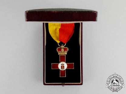 principality_of_trinidad._an_order_of_the_cross_of_trinidad,_knight,_by_godet_dscf1139