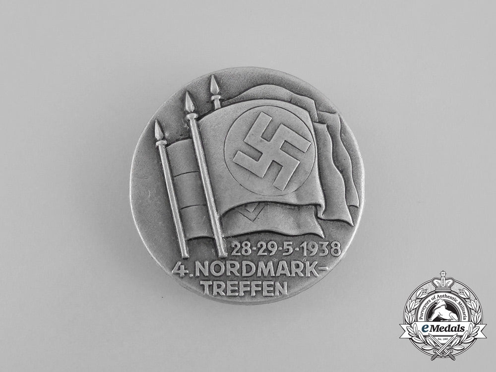 a1938_nsdap4_th_nordmark_meeting_badge_dscf1353