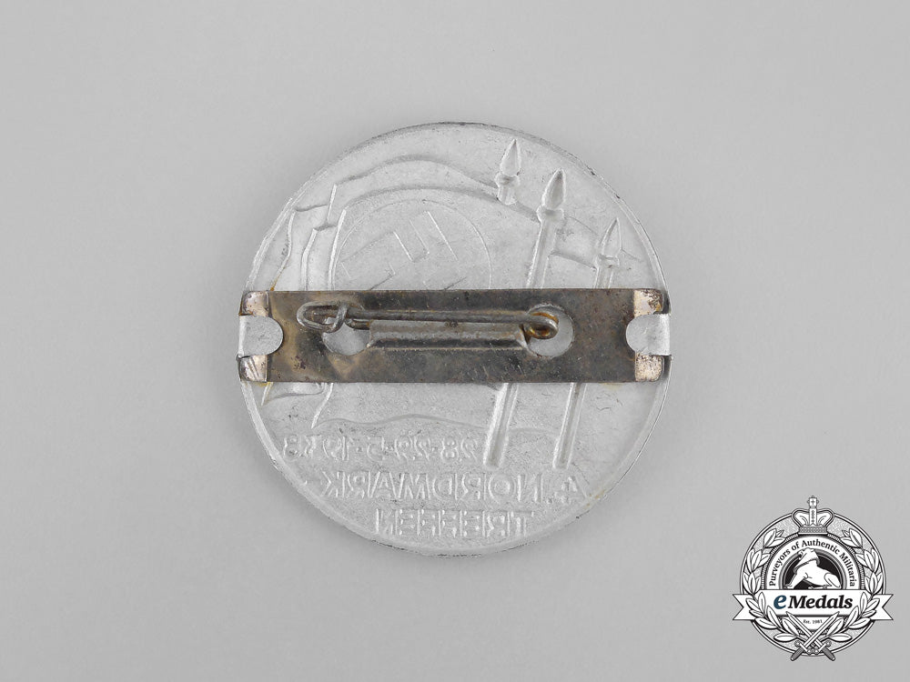 a1938_nsdap4_th_nordmark_meeting_badge_dscf1354