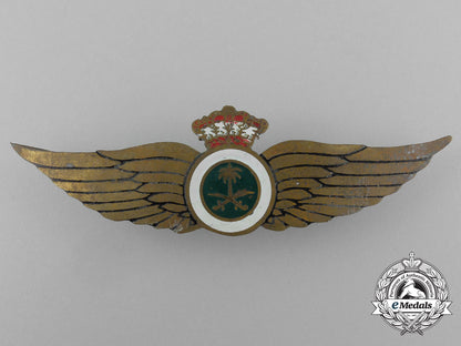 a_saudi_arabia_air_force_pilot's_wings_badge_dscf1469_2_