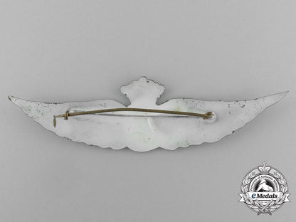 a_saudi_arabia_air_force_pilot's_wings_badge_dscf1470_2_