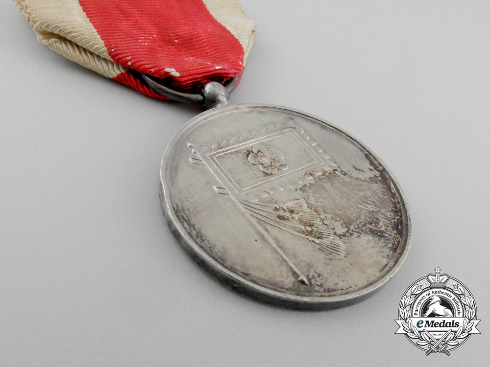 a1909_imperial_korean_emperor_yung_hi_imperial_tour_medal_dscf1881_2_