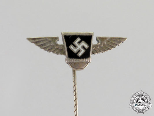 germany._a_ns-_rkb(_national_socialist_reichs_warrior’s_league)_membership_stick_pin_dscf2887_1