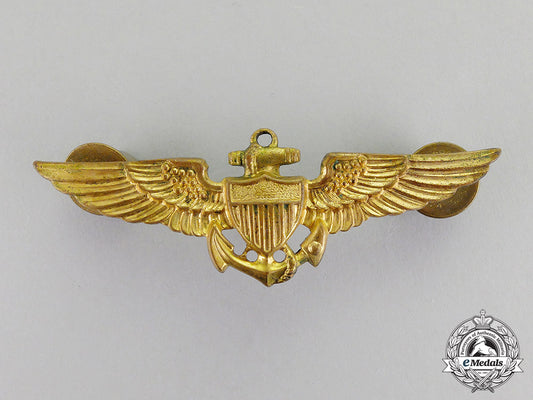 united_states._a_navy(_usn)_naval_aviation_pilot_badge_by_gemsco_dscf5674