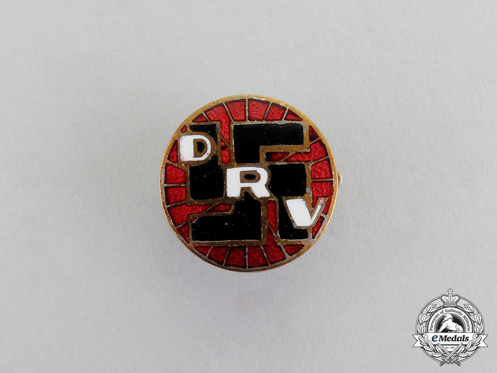 germany._a_german_bicycle_club(_drv)_membership_badge_by_lehmann_dscf6241