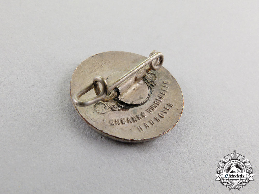 germany._a_german_bicycle_club(_drv)_membership_badge_by_lehmann_dscf6244