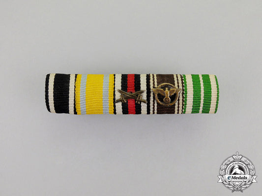 germany._an_imperial_and_third_reich_period_saxon_medal_ribbon_bar_dscf7598