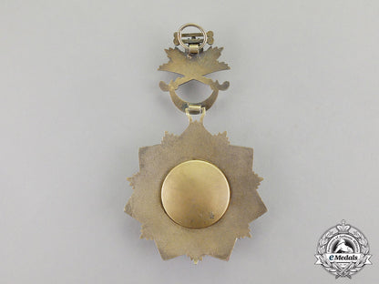 saudi_arabia,_kingdom._an_order_of_abdulaziz_al_saud,3_rd_class_breast_badge_dscf8281