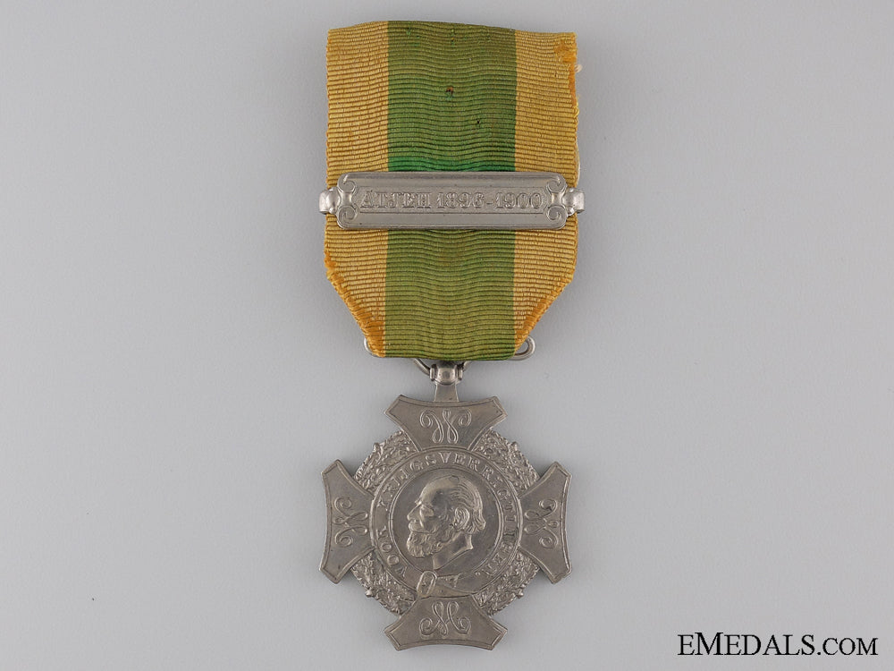 dutch_expedition_campaign_cross;_atjeh1896-1900_bar_dutch_expedition_53eb654588c1b