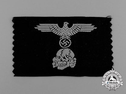 a_m43_waffen-_ss_panzer_cap_insignia_e_0105