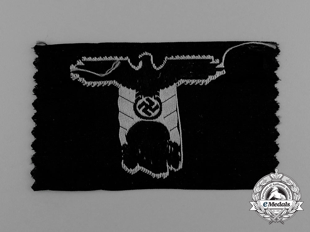 a_m43_waffen-_ss_panzer_cap_insignia_e_0106