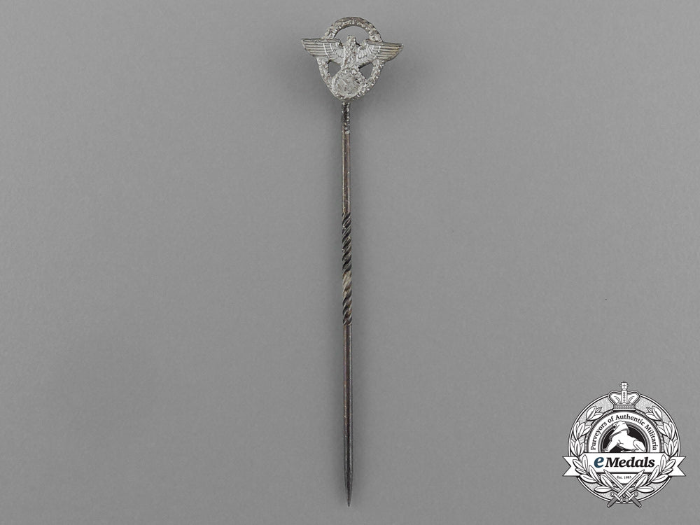 a_third_reich_police/_gendarmerie_stick_pin_e_0111