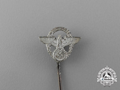 a_third_reich_police/_gendarmerie_stick_pin_e_0112