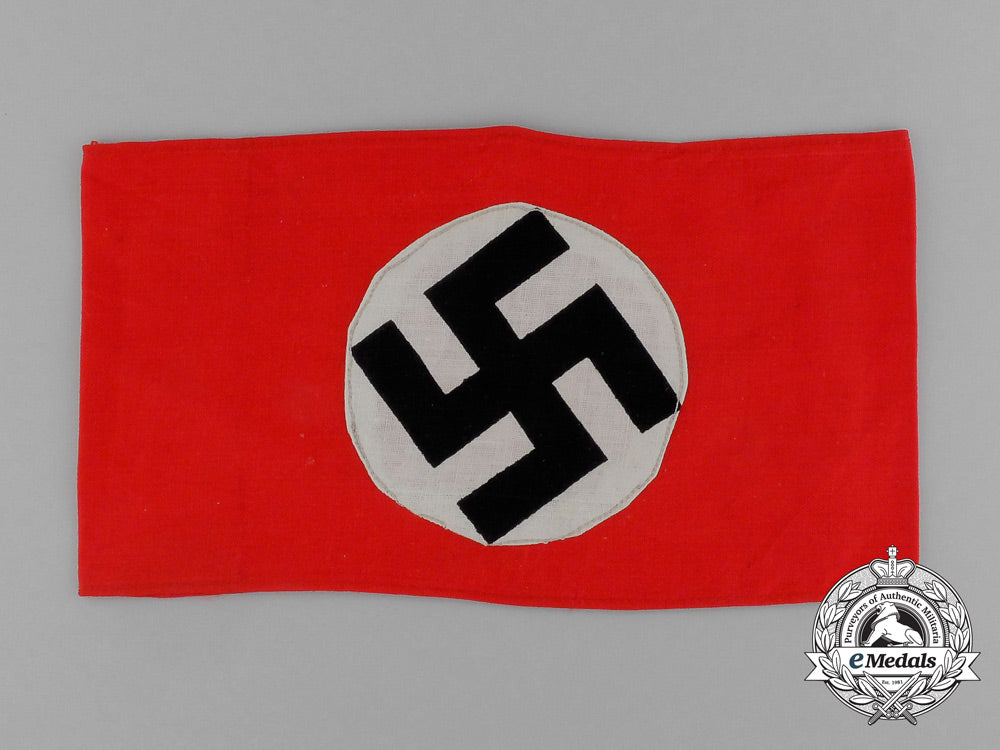 a_late_war_nsdap_membership_armband_e_0200