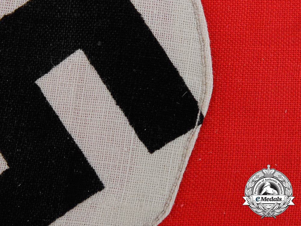 a_late_war_nsdap_membership_armband_e_0201