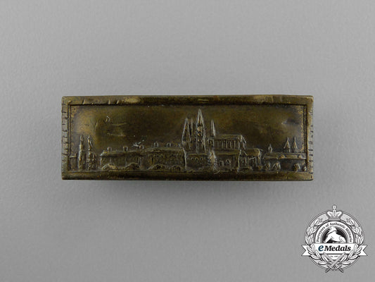 a_prague_campaign_bar_for_a_commemorative_sudetenland_medal_e_0446_1