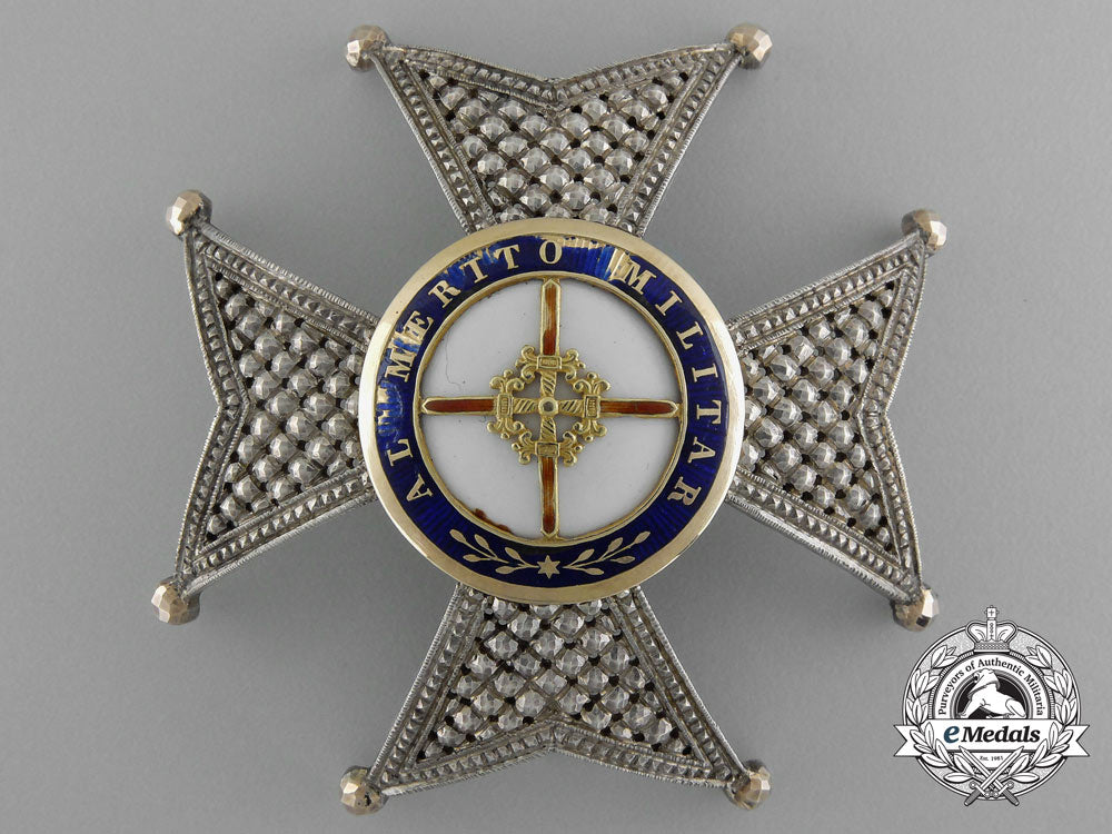 spain,_kingdom._an_order_for_military_merit,_star_with_case,_c.1880_e_0653_1_2