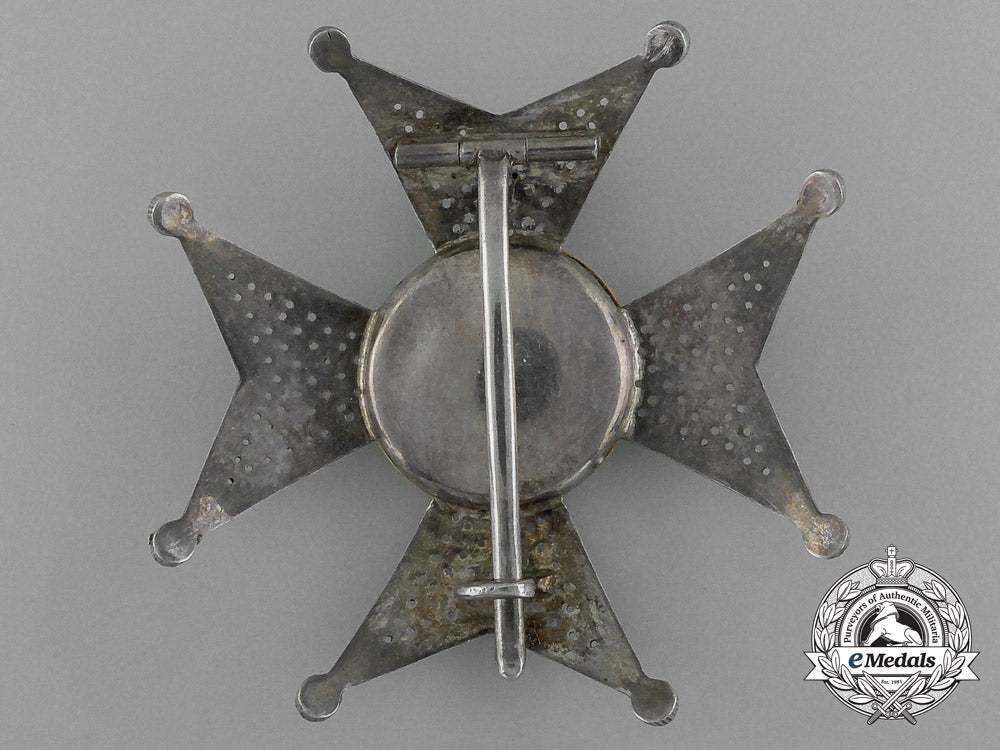 spain,_kingdom._an_order_for_military_merit,_star_with_case,_c.1880_e_0654_1_2