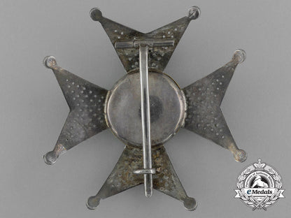 spain,_kingdom._an_order_for_military_merit,_star_with_case,_c.1880_e_0654_1_2