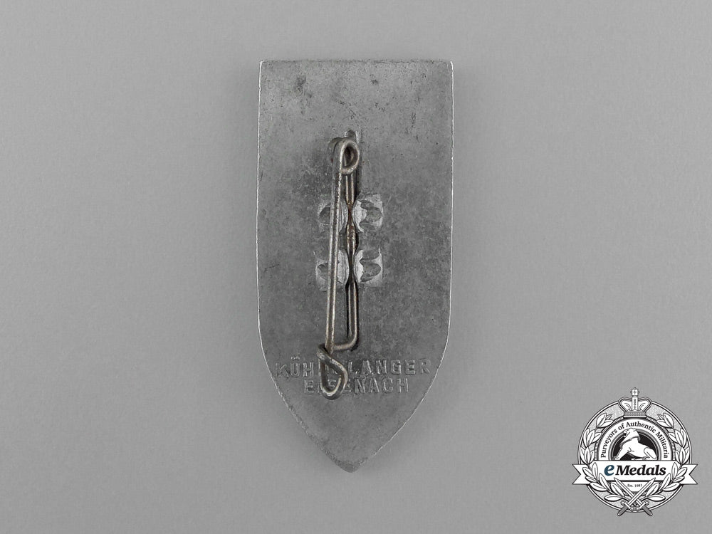 a1938_german_national_christian_reichstagung_badge_by_kühr_und_langer_e_0745