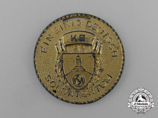 a_scarce_american_kyffhäuser_league“_day_of_german_soldiers”_commemorative_medal_e_0890