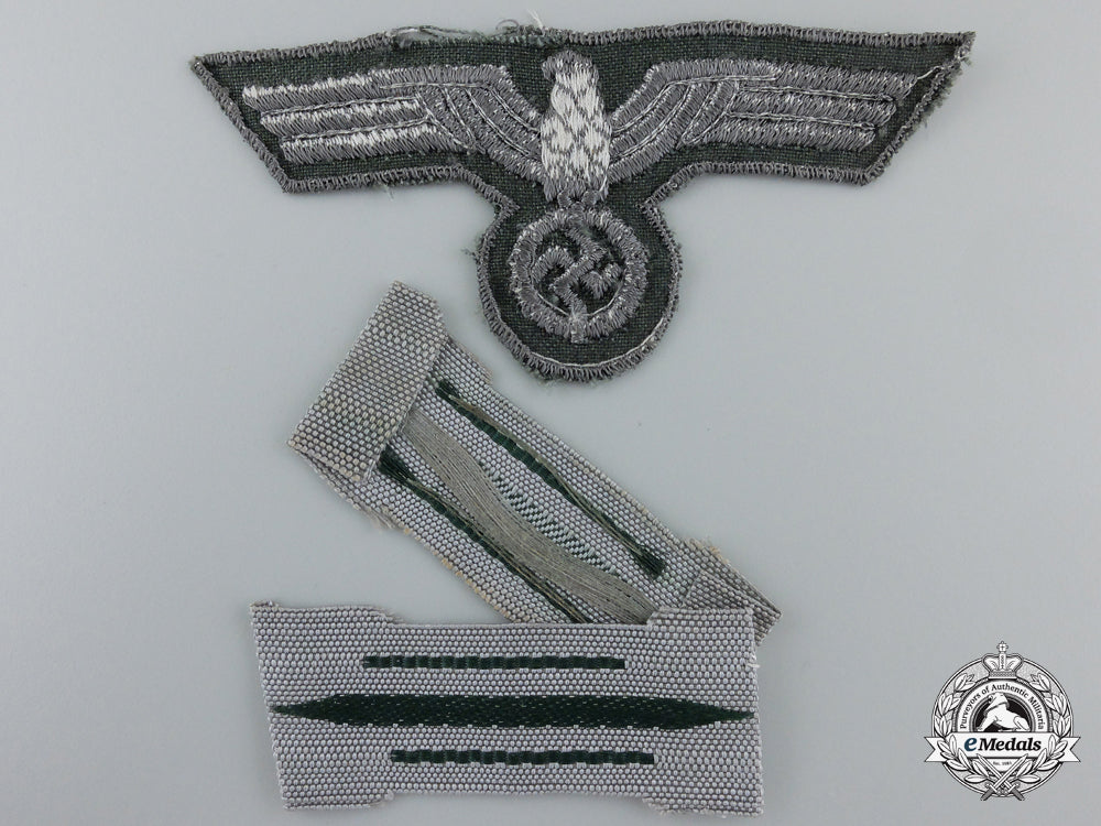 a_set_of_mint_german_army_insiginia_e_098_1_1