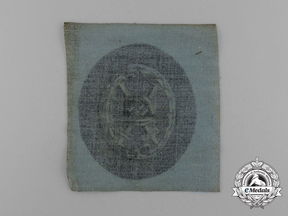 a_mint_scarce_cloth_version_black_wound_badge_e_1004