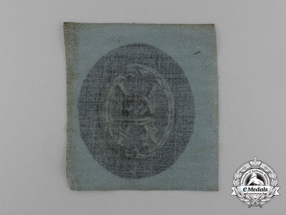 a_mint_scarce_cloth_version_black_wound_badge_e_1004