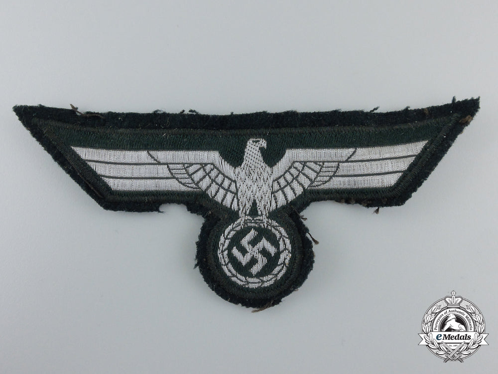 a_tunic_removed_german_army_breast_eagle_e_103_1