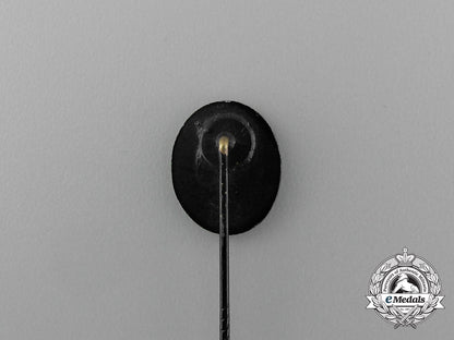 a_black_grade_wound_badge_miniature_stick_pin_e_1080