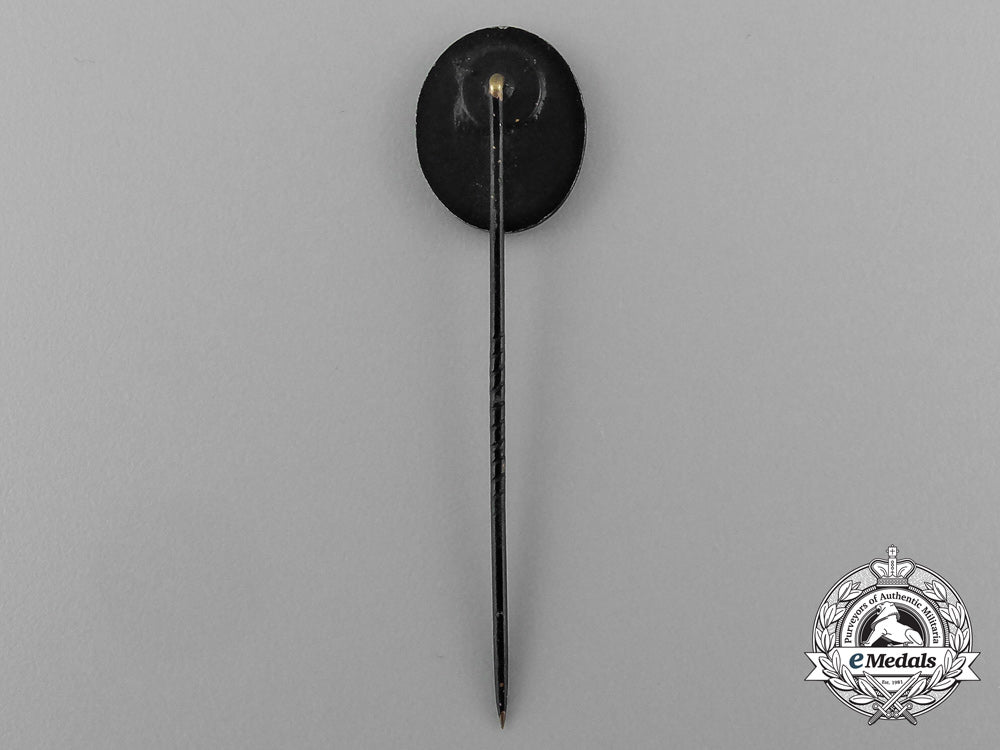 a_black_grade_wound_badge_miniature_stick_pin_e_1081