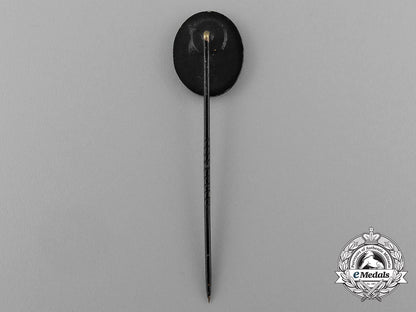 a_black_grade_wound_badge_miniature_stick_pin_e_1081