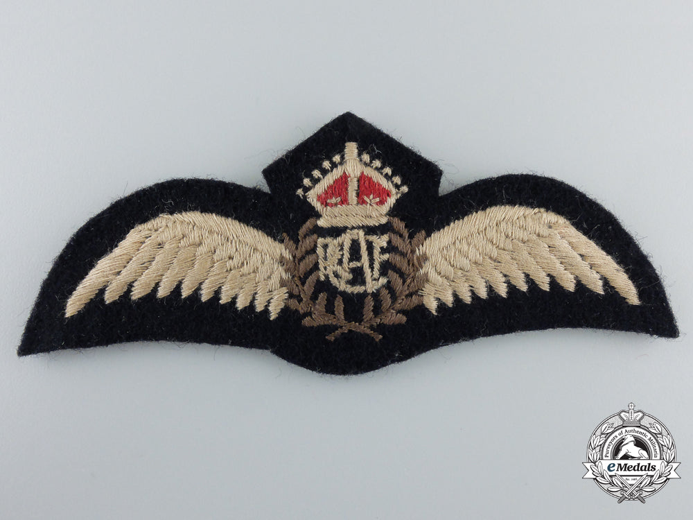 a_second_war_royal_canadian_air_force(_rcaf)_pilot_wings_e_118