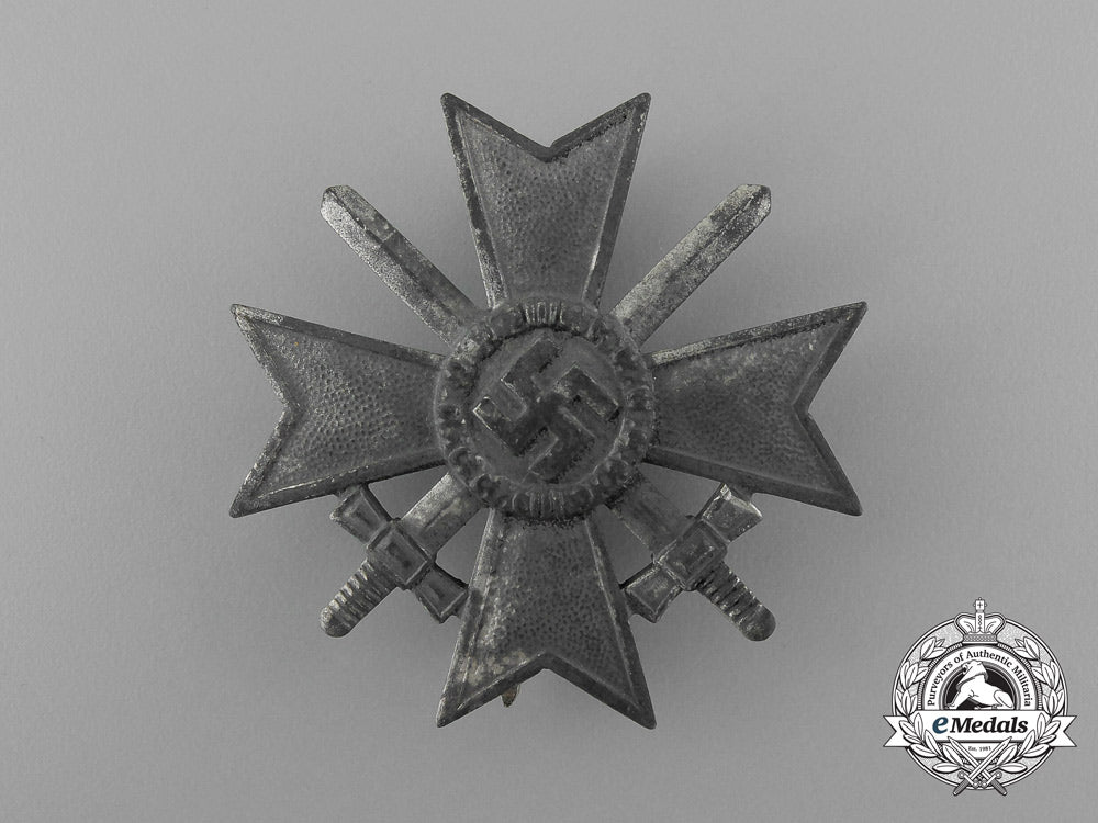 a_german_war_merit_cross_first_class_with_swords_e_1212