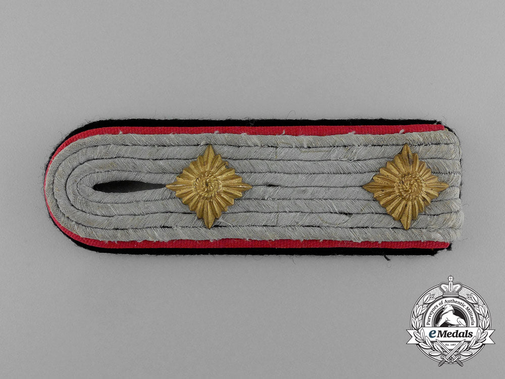 germany,_ss._a_waffen-_ss_artillery_hauptsturmführer_shoulder_board_e_1229