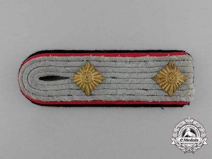 germany,_ss._a_waffen-_ss_artillery_hauptsturmführer_shoulder_board_e_1229