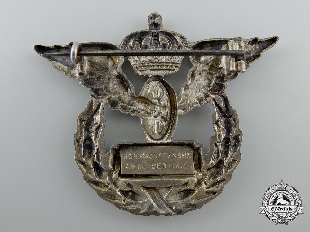 a_prussian_railroad25_years_service_badge_by_wagner_e_154