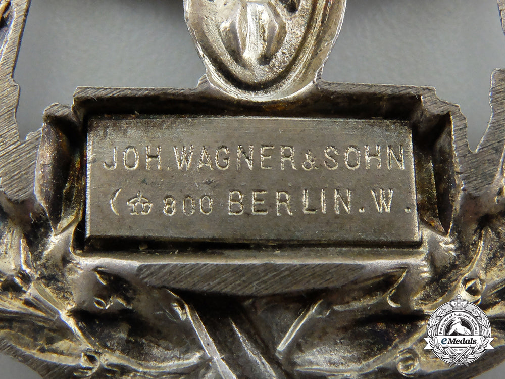 a_prussian_railroad25_years_service_badge_by_wagner_e_156