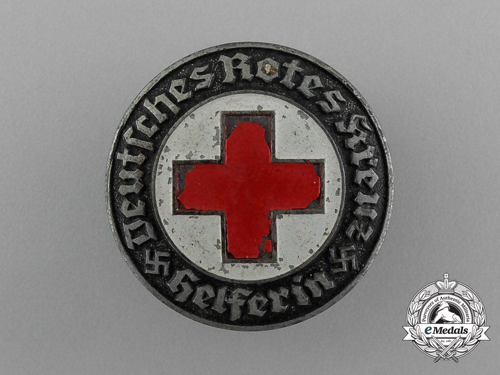 a_drk_german_red_cross_helper’s_staff_badge_e_1567