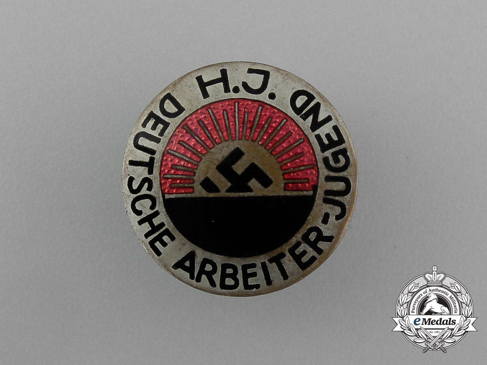 a_hj_national_socialist_worker’s_youth_organization_membership_badge_e_2079